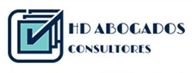 HD Abogados Consultores